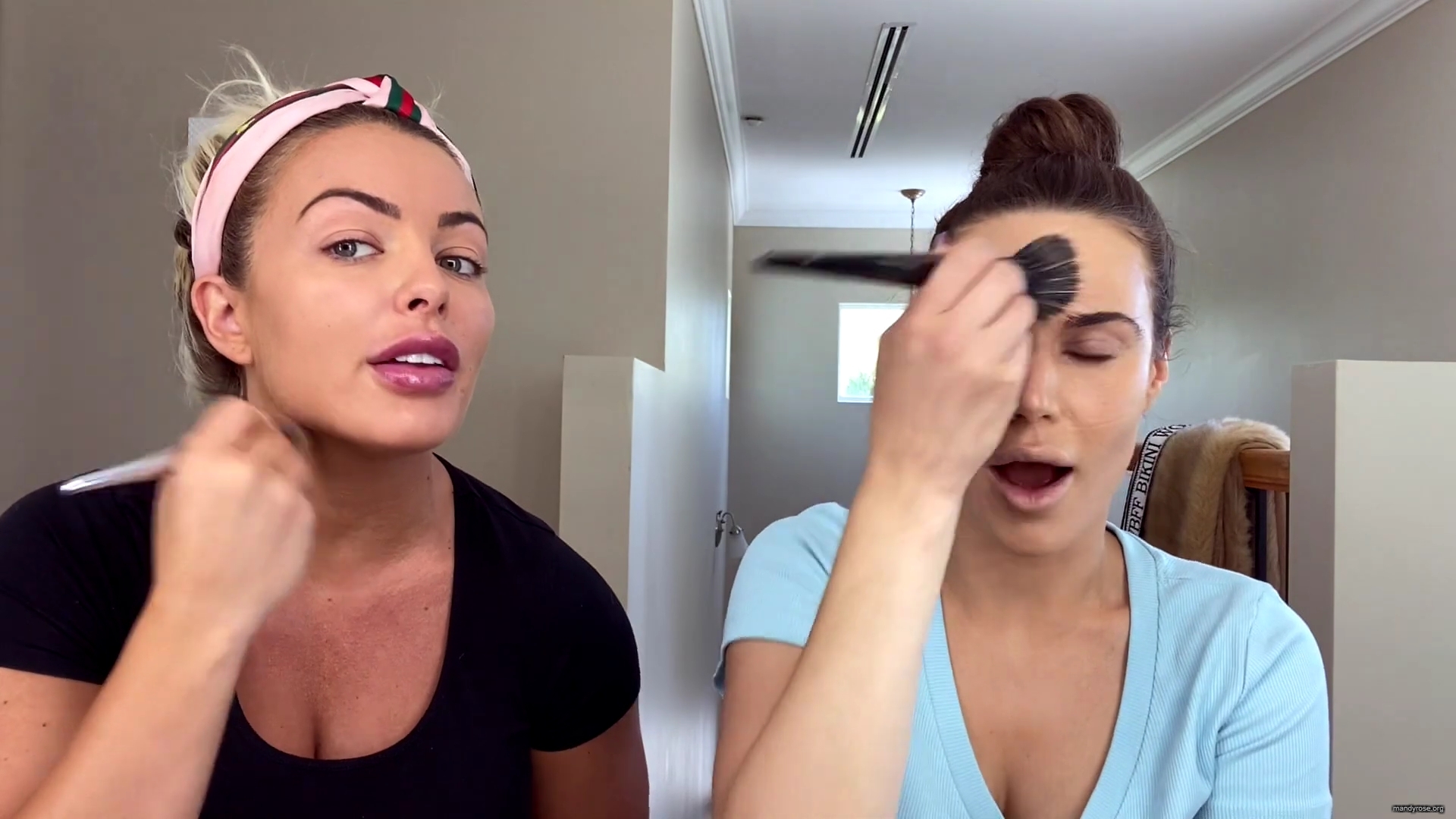 Mandy_Rose_Shows_Me_Her_Makeup_Secrets___Lana_WWE___CJ_Perry_mp40448.jpg