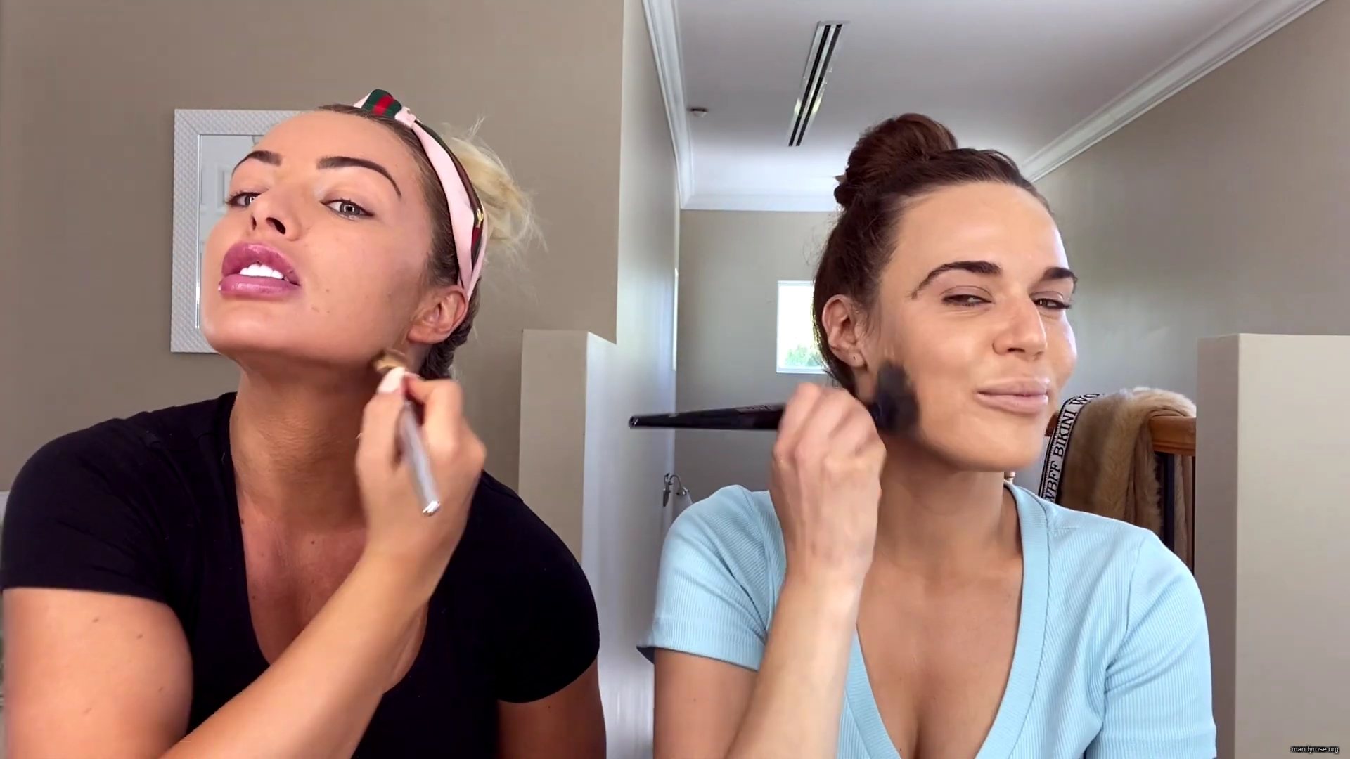 Mandy_Rose_Shows_Me_Her_Makeup_Secrets___Lana_WWE___CJ_Perry_mp40449.jpg