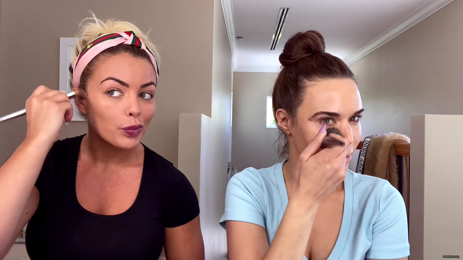 Mandy_Rose_Shows_Me_Her_Makeup_Secrets___Lana_WWE___CJ_Perry_mp40450.jpg