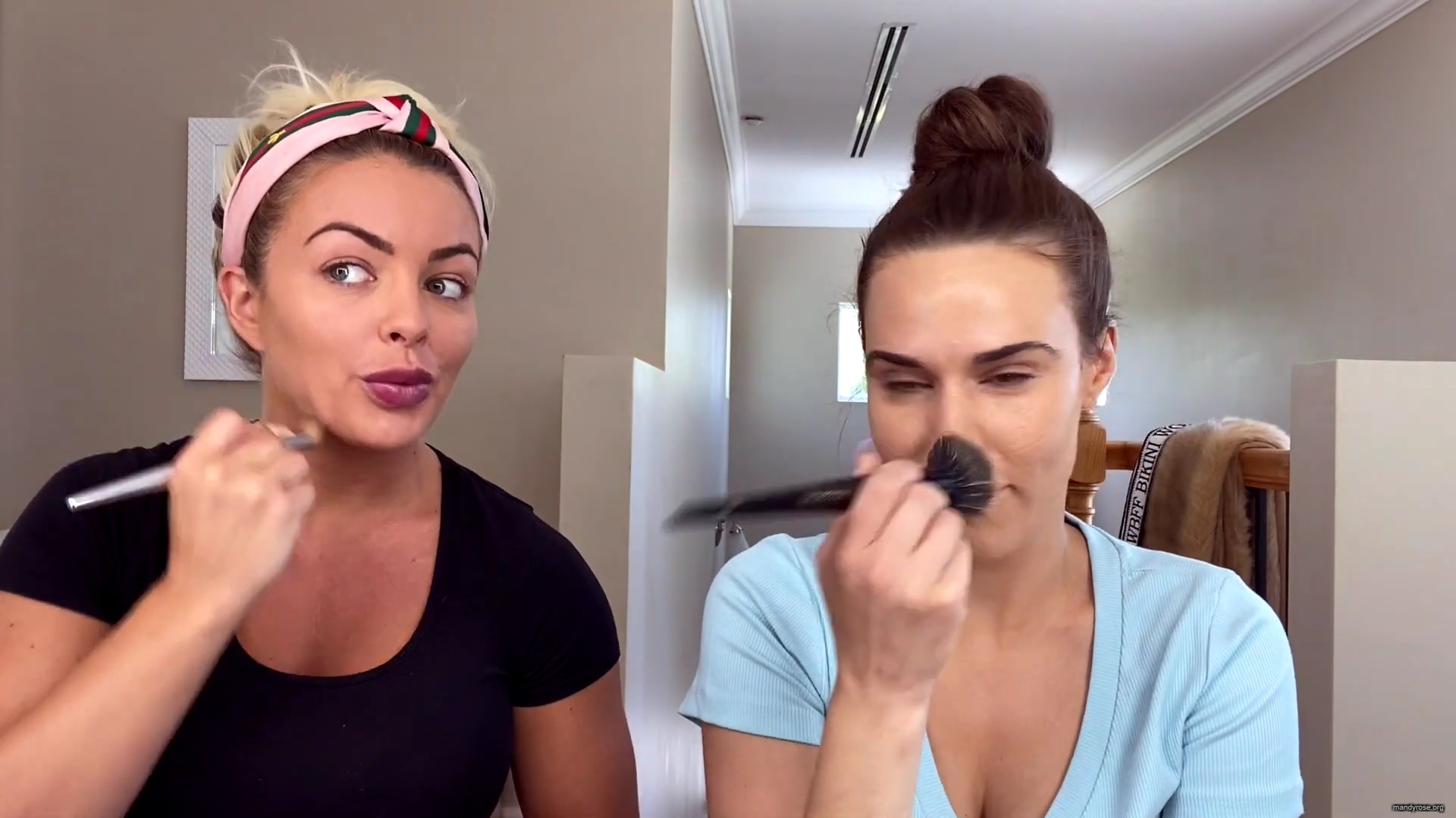 Mandy_Rose_Shows_Me_Her_Makeup_Secrets___Lana_WWE___CJ_Perry_mp40451.jpg