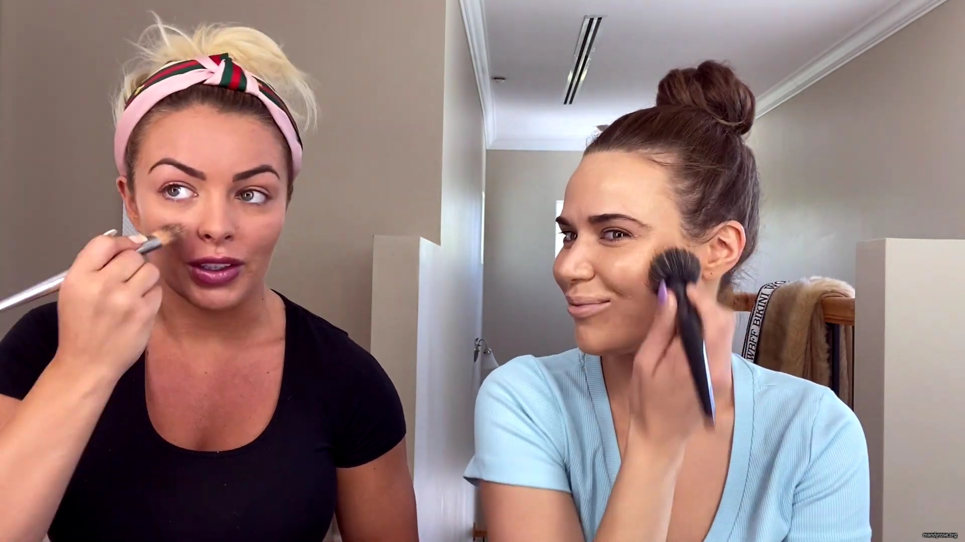 Mandy_Rose_Shows_Me_Her_Makeup_Secrets___Lana_WWE___CJ_Perry_mp40452.jpg