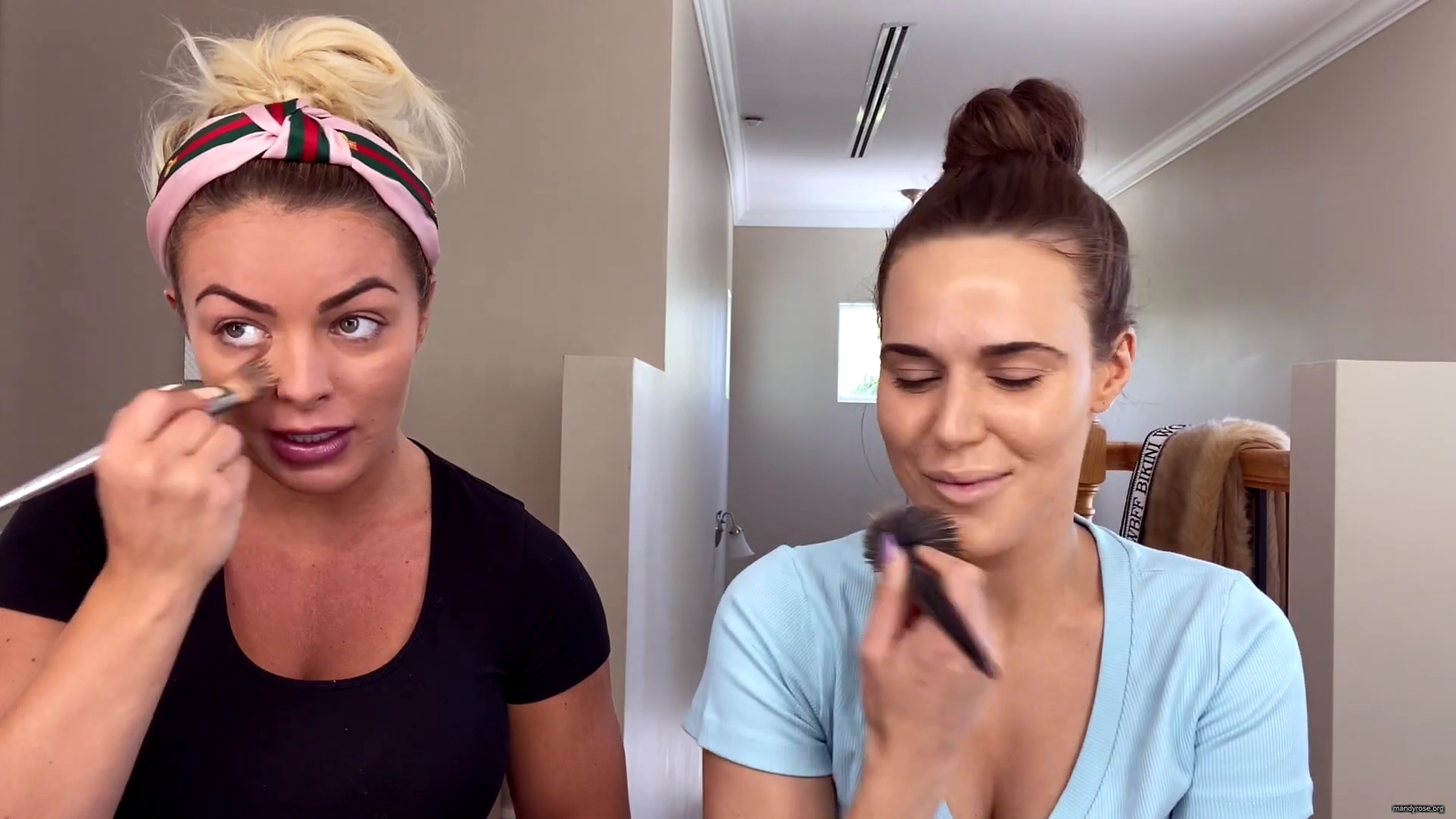 Mandy_Rose_Shows_Me_Her_Makeup_Secrets___Lana_WWE___CJ_Perry_mp40453.jpg