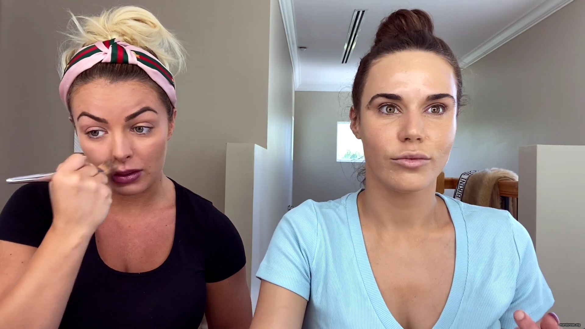 Mandy_Rose_Shows_Me_Her_Makeup_Secrets___Lana_WWE___CJ_Perry_mp40455.jpg