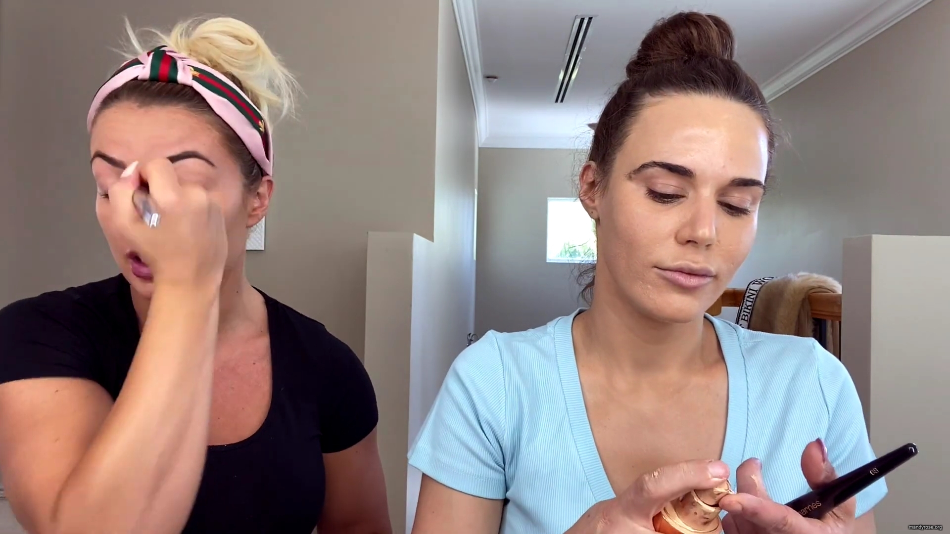 Mandy_Rose_Shows_Me_Her_Makeup_Secrets___Lana_WWE___CJ_Perry_mp40456.jpg
