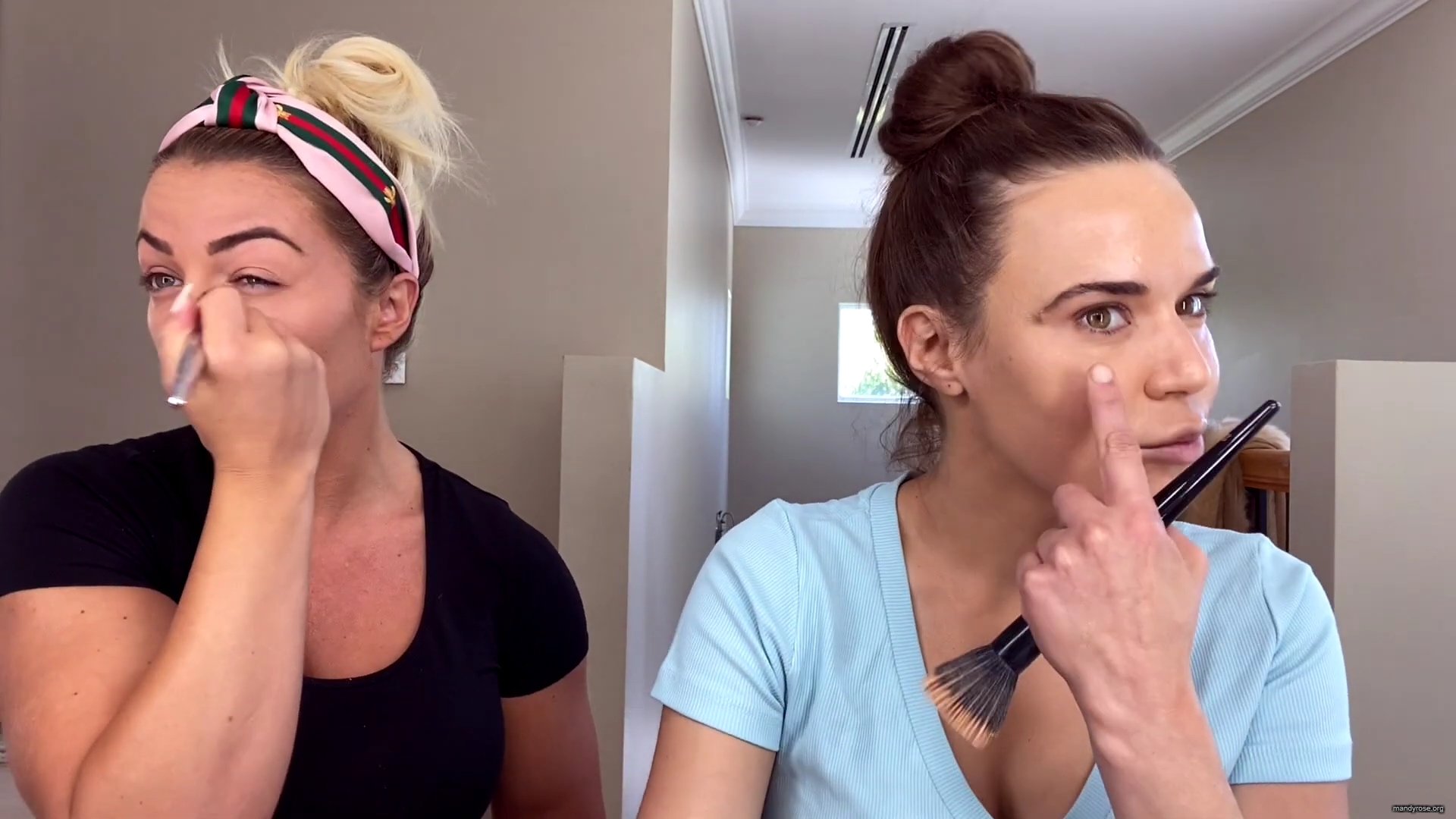 Mandy_Rose_Shows_Me_Her_Makeup_Secrets___Lana_WWE___CJ_Perry_mp40457.jpg