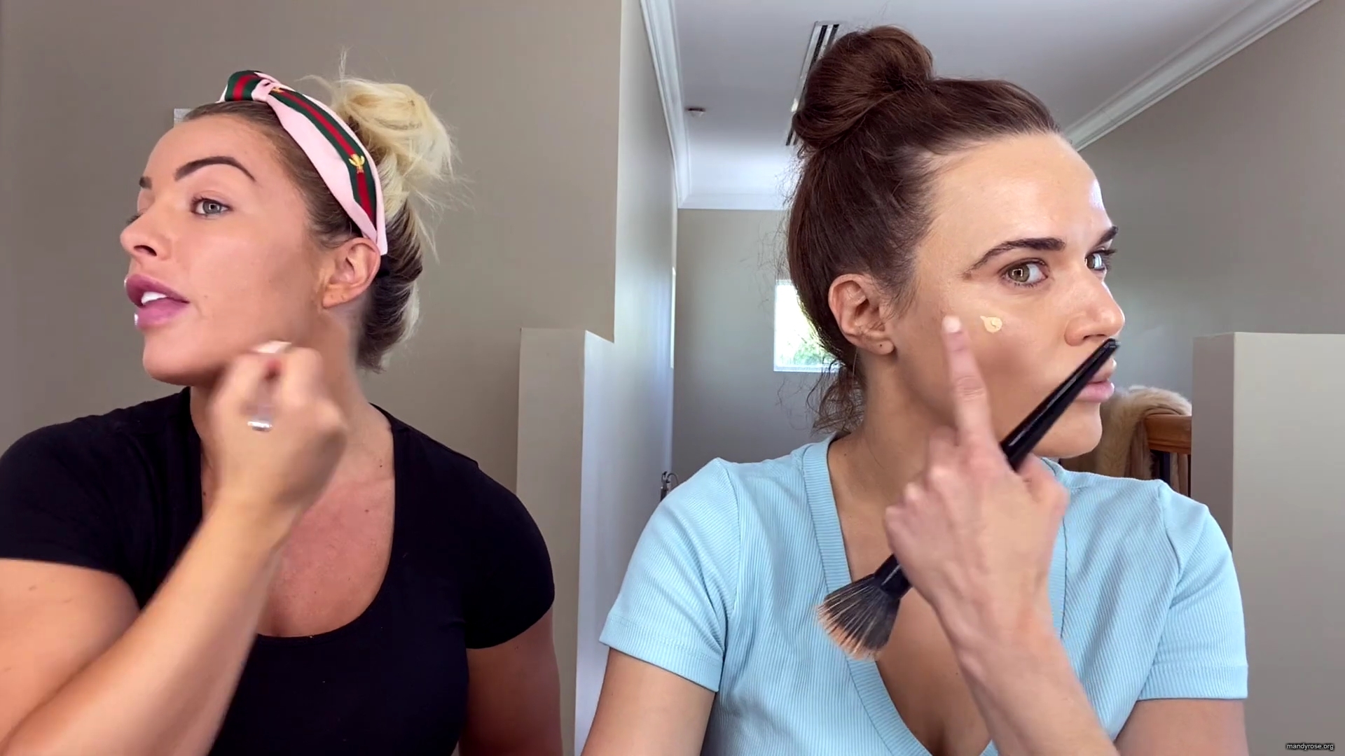 Mandy_Rose_Shows_Me_Her_Makeup_Secrets___Lana_WWE___CJ_Perry_mp40458.jpg