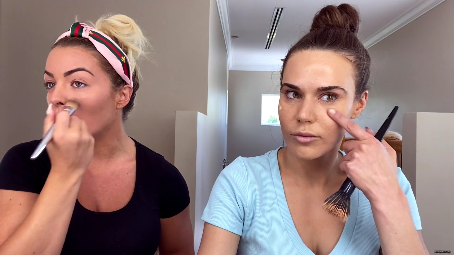 Mandy_Rose_Shows_Me_Her_Makeup_Secrets___Lana_WWE___CJ_Perry_mp40459.jpg