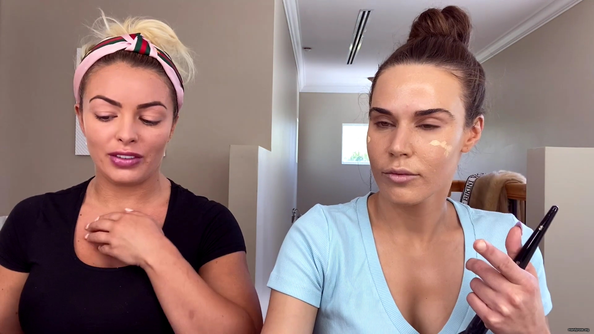 Mandy_Rose_Shows_Me_Her_Makeup_Secrets___Lana_WWE___CJ_Perry_mp40460.jpg