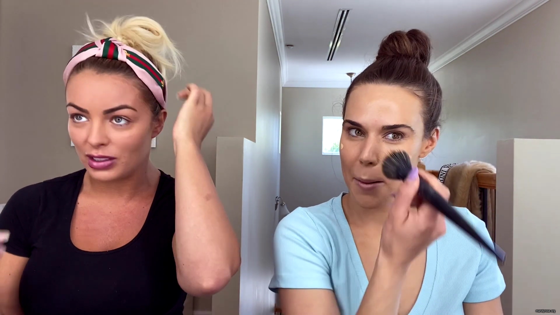 Mandy_Rose_Shows_Me_Her_Makeup_Secrets___Lana_WWE___CJ_Perry_mp40462.jpg