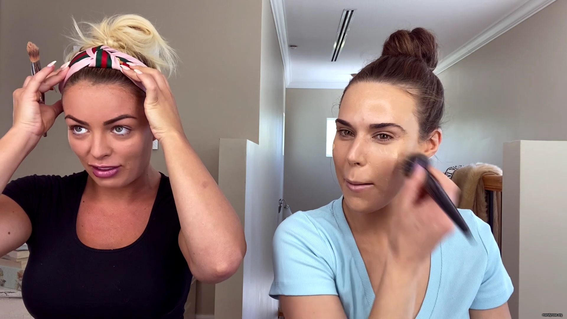 Mandy_Rose_Shows_Me_Her_Makeup_Secrets___Lana_WWE___CJ_Perry_mp40463.jpg