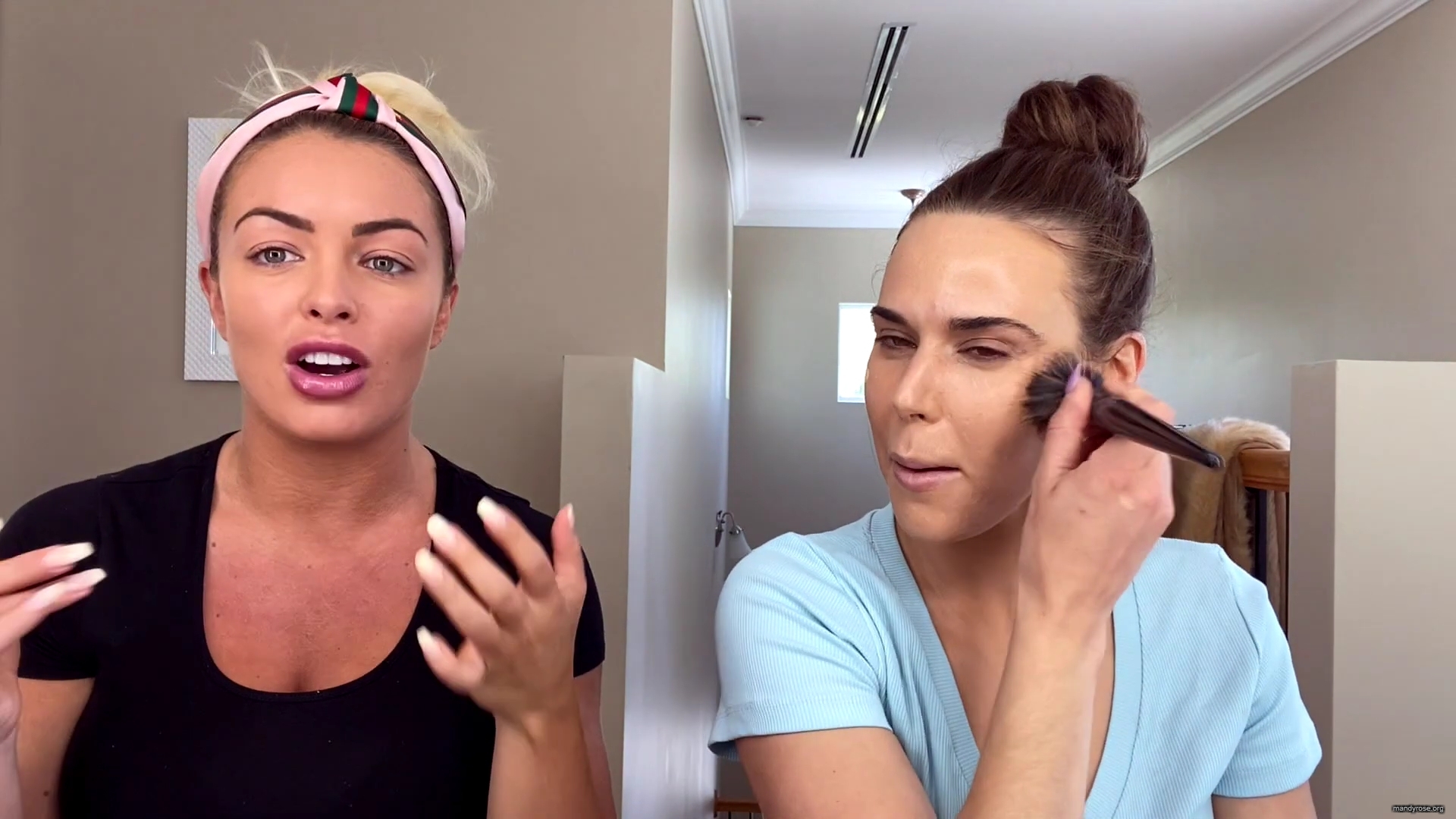 Mandy_Rose_Shows_Me_Her_Makeup_Secrets___Lana_WWE___CJ_Perry_mp40464.jpg