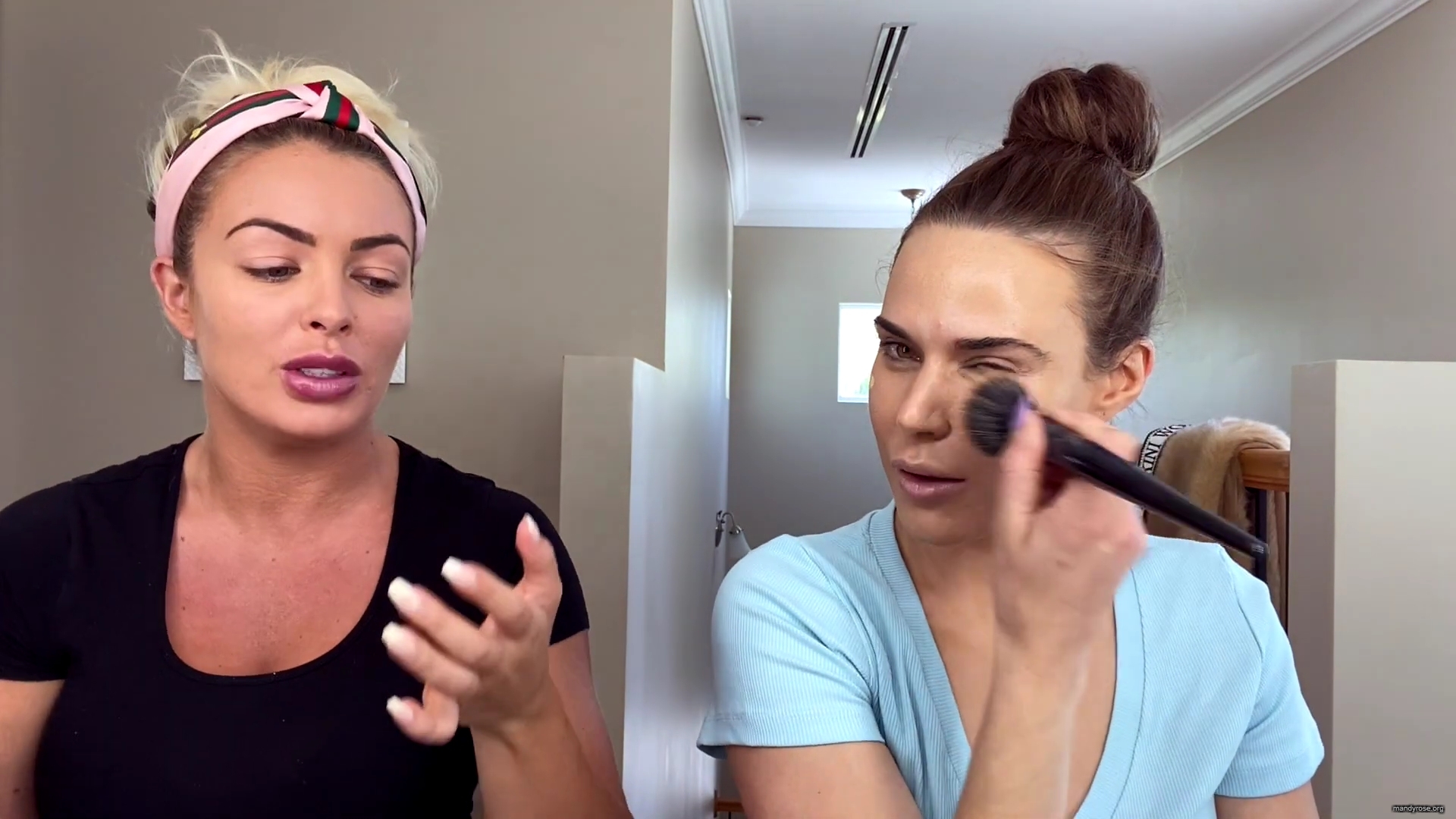 Mandy_Rose_Shows_Me_Her_Makeup_Secrets___Lana_WWE___CJ_Perry_mp40465.jpg