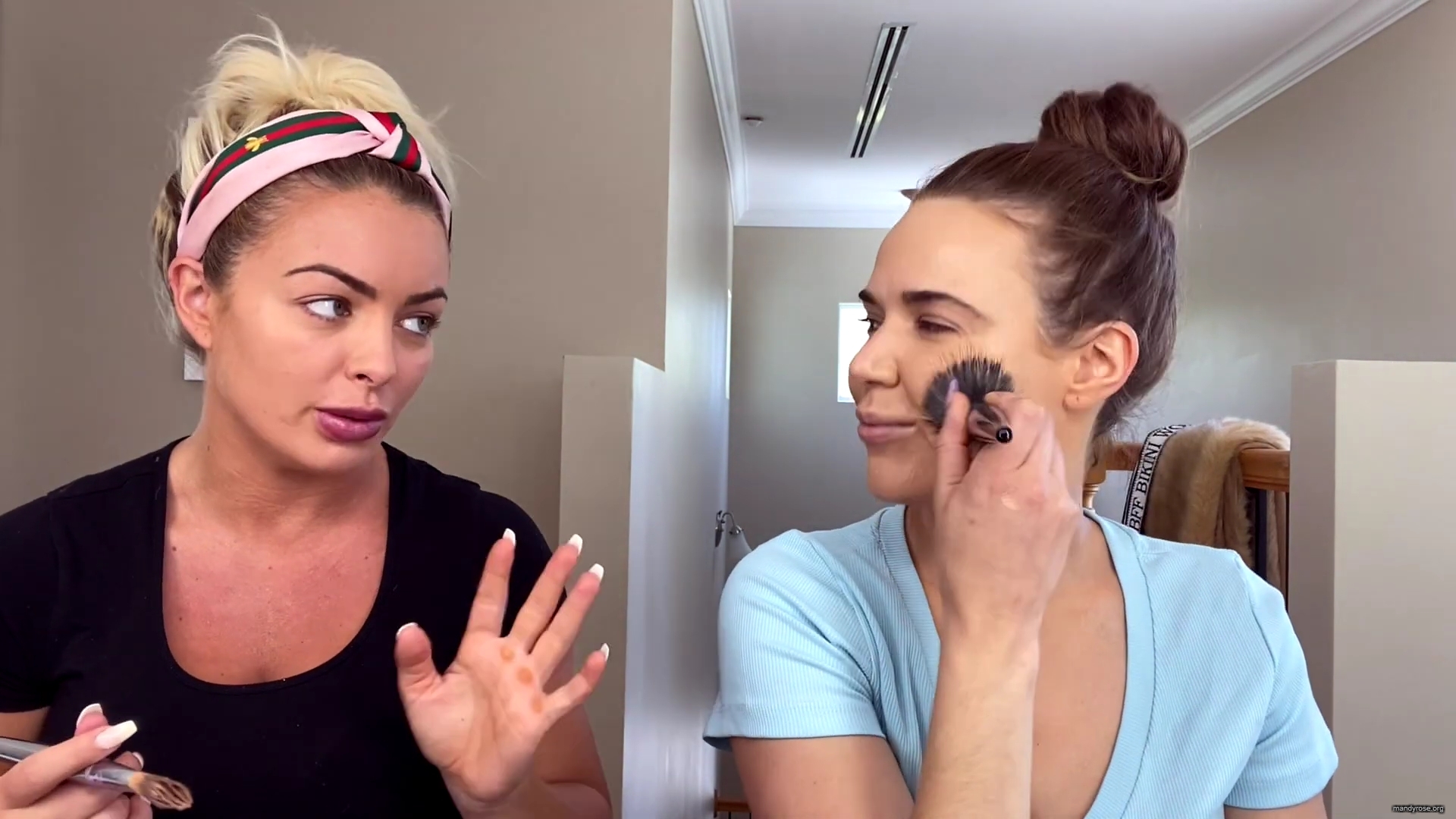Mandy_Rose_Shows_Me_Her_Makeup_Secrets___Lana_WWE___CJ_Perry_mp40466.jpg