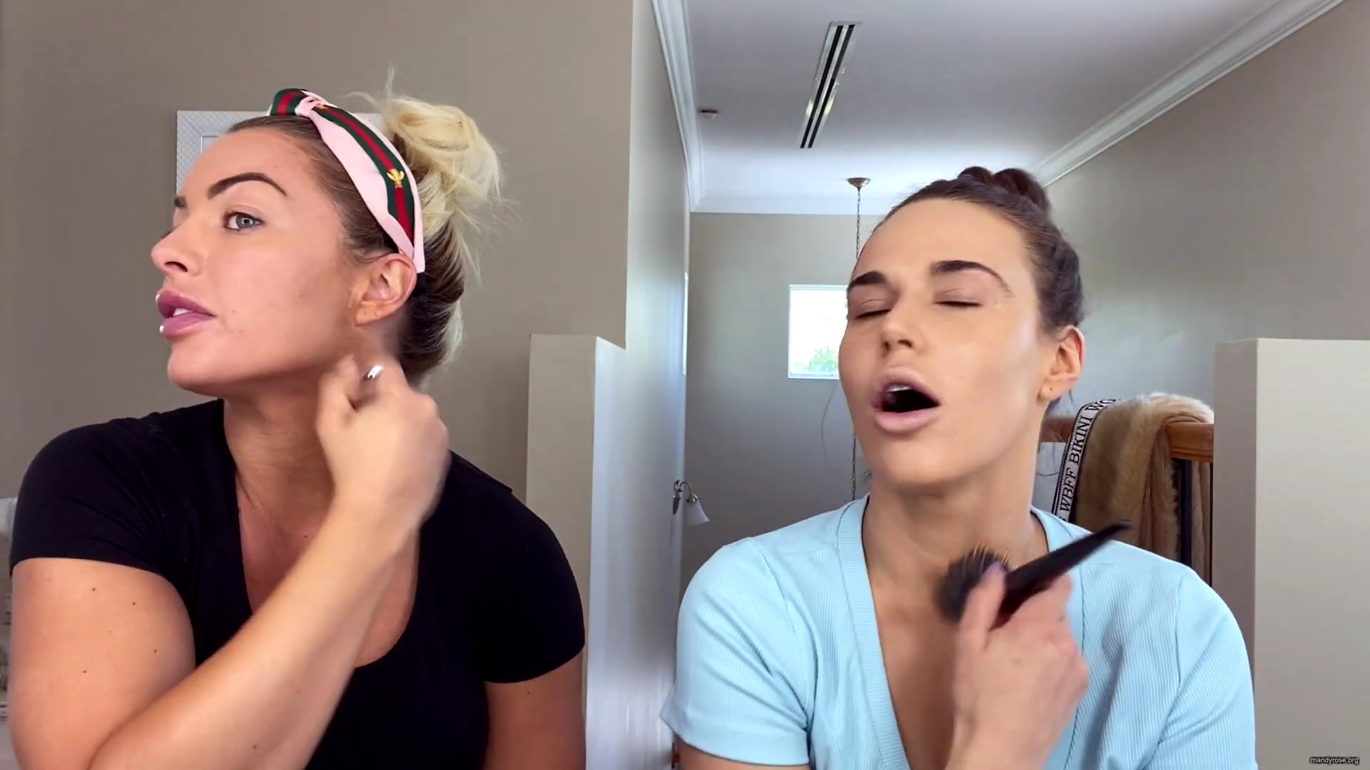 Mandy_Rose_Shows_Me_Her_Makeup_Secrets___Lana_WWE___CJ_Perry_mp40467.jpg