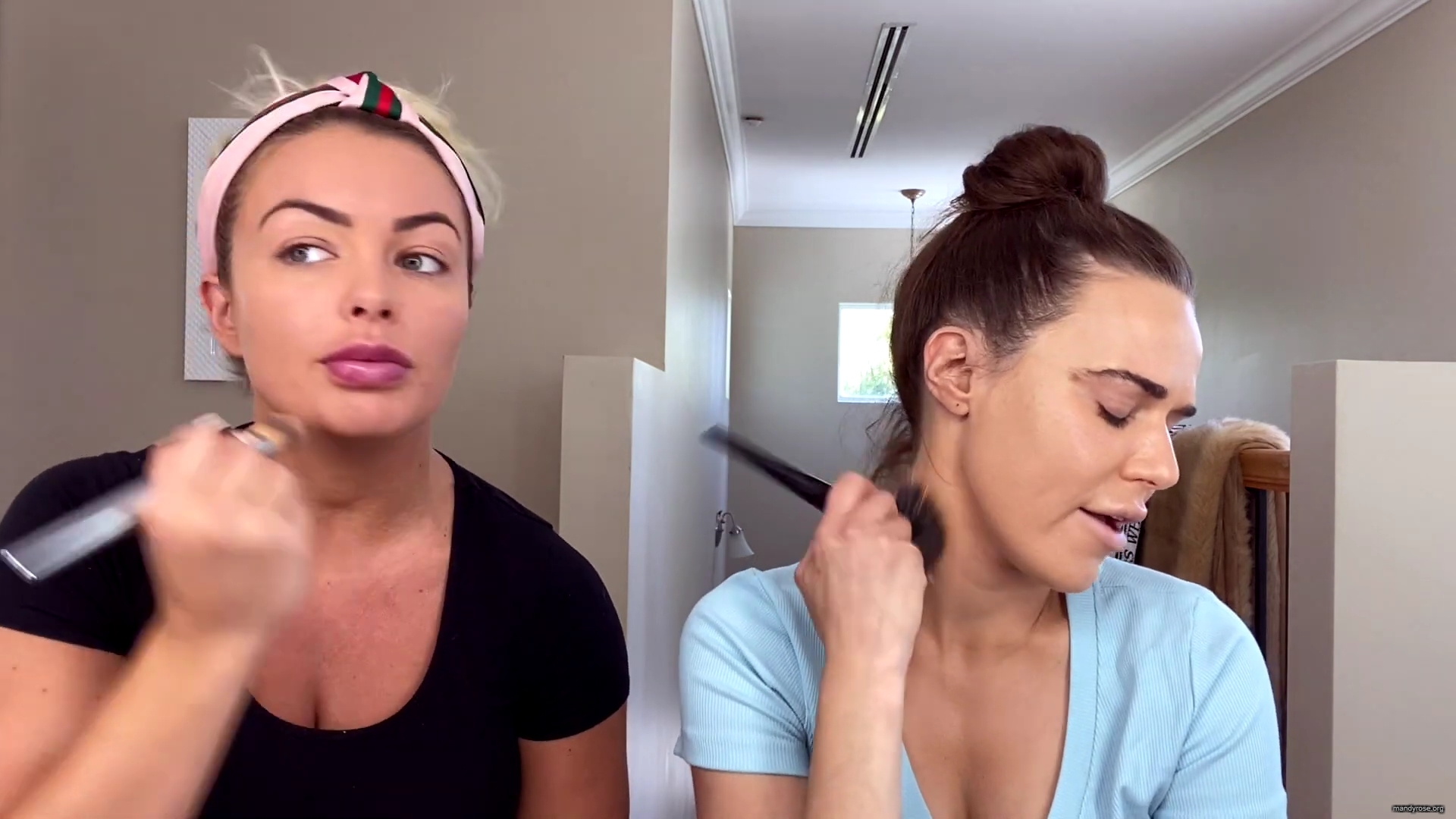 Mandy_Rose_Shows_Me_Her_Makeup_Secrets___Lana_WWE___CJ_Perry_mp40468.jpg
