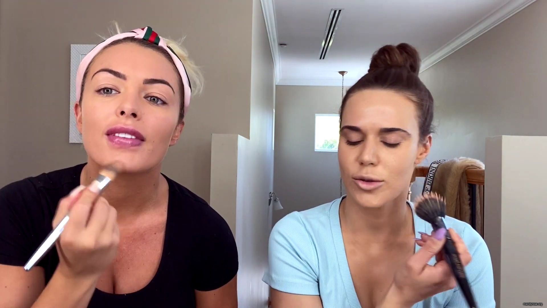 Mandy_Rose_Shows_Me_Her_Makeup_Secrets___Lana_WWE___CJ_Perry_mp40470.jpg