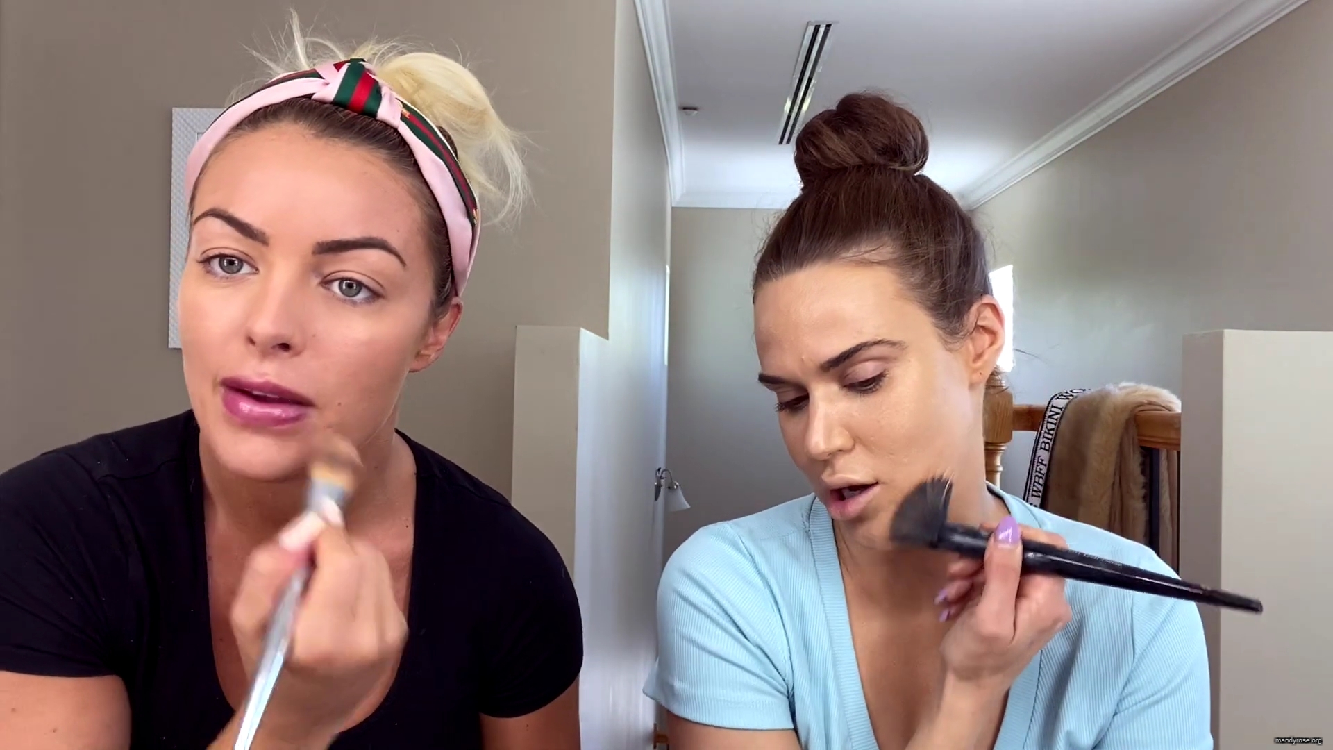 Mandy_Rose_Shows_Me_Her_Makeup_Secrets___Lana_WWE___CJ_Perry_mp40471.jpg