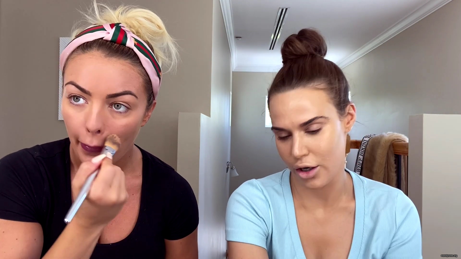 Mandy_Rose_Shows_Me_Her_Makeup_Secrets___Lana_WWE___CJ_Perry_mp40472.jpg