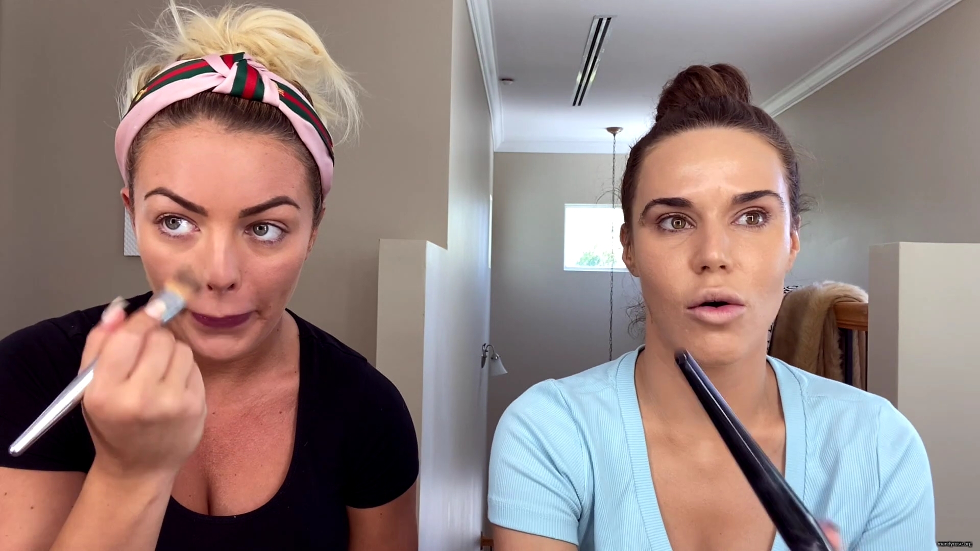 Mandy_Rose_Shows_Me_Her_Makeup_Secrets___Lana_WWE___CJ_Perry_mp40473.jpg