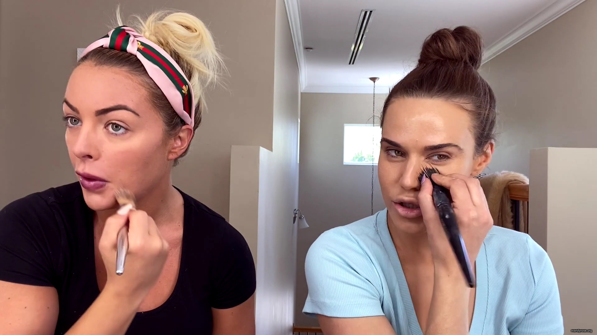 Mandy_Rose_Shows_Me_Her_Makeup_Secrets___Lana_WWE___CJ_Perry_mp40474.jpg