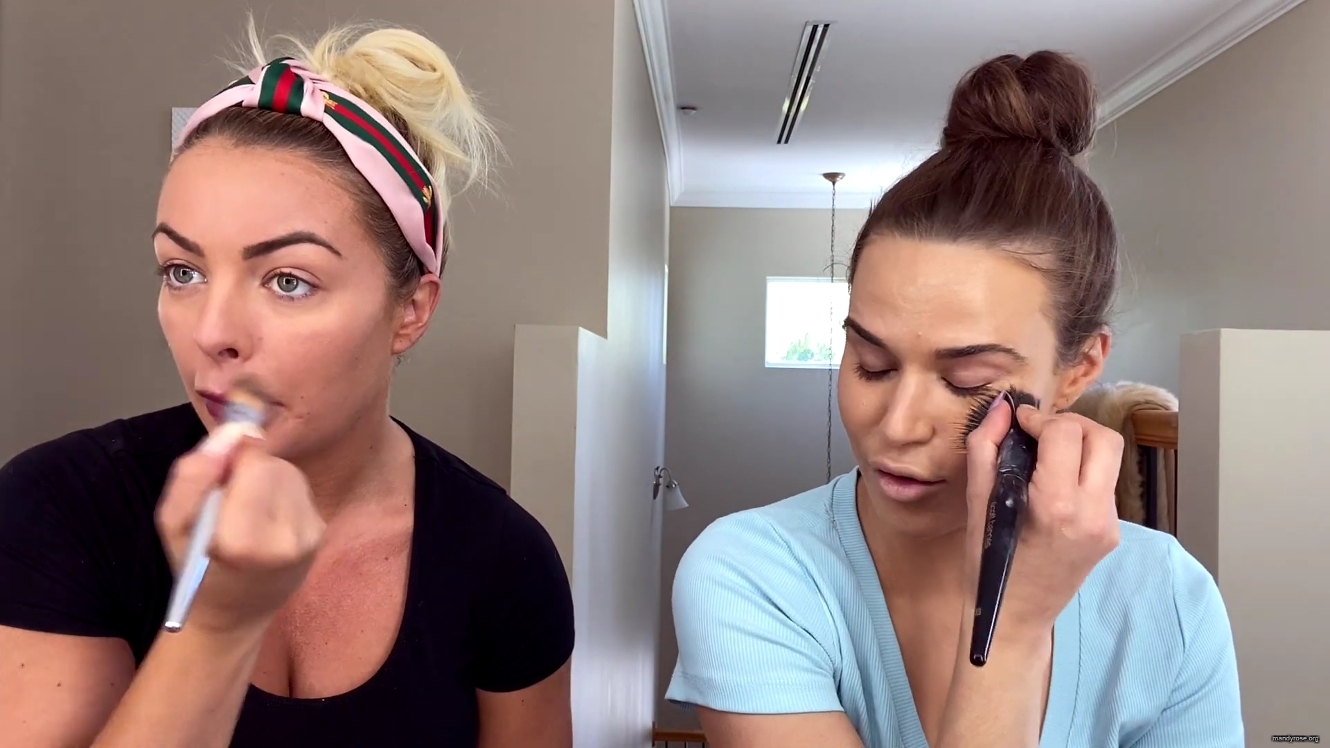 Mandy_Rose_Shows_Me_Her_Makeup_Secrets___Lana_WWE___CJ_Perry_mp40475.jpg