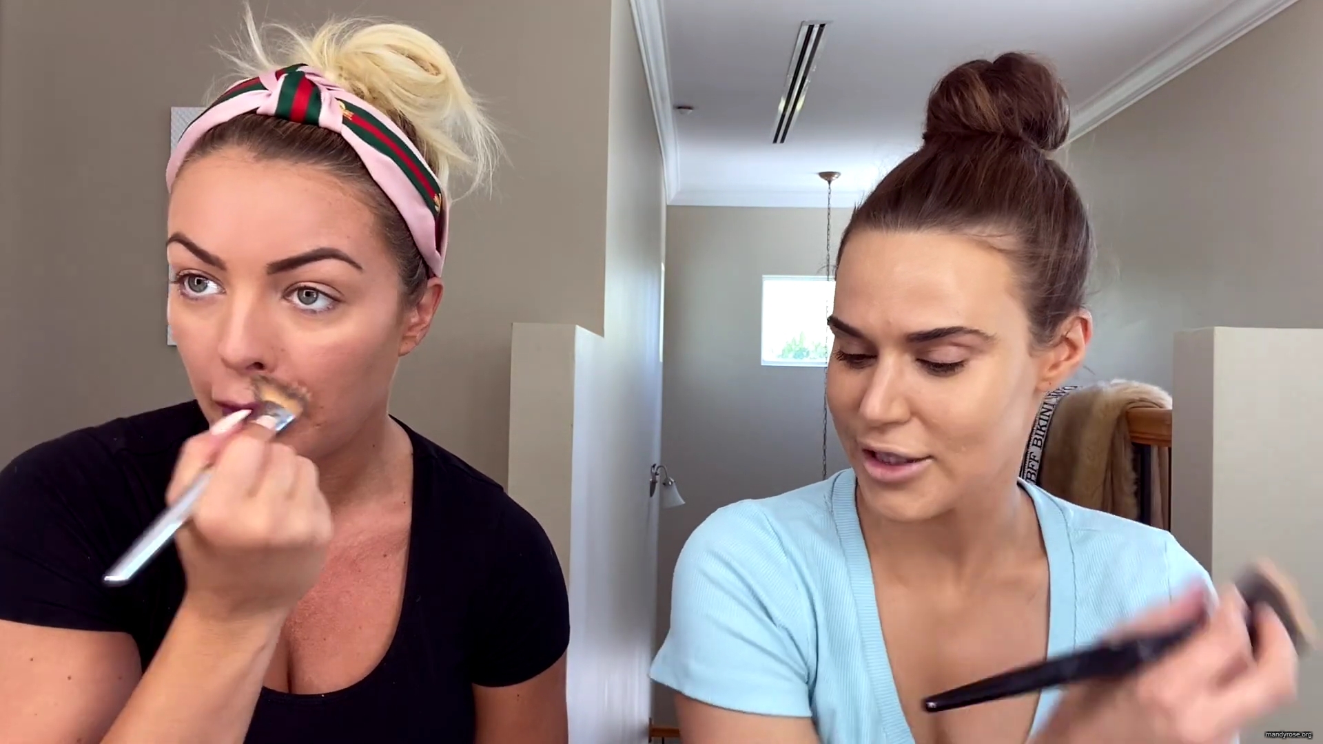 Mandy_Rose_Shows_Me_Her_Makeup_Secrets___Lana_WWE___CJ_Perry_mp40476.jpg