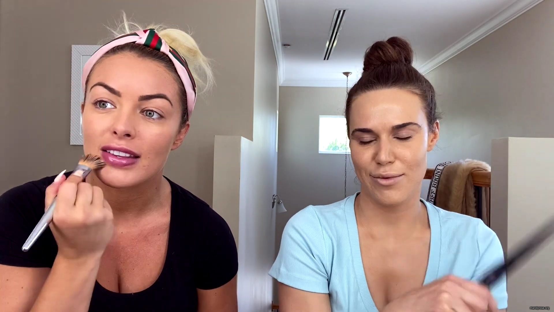 Mandy_Rose_Shows_Me_Her_Makeup_Secrets___Lana_WWE___CJ_Perry_mp40477.jpg