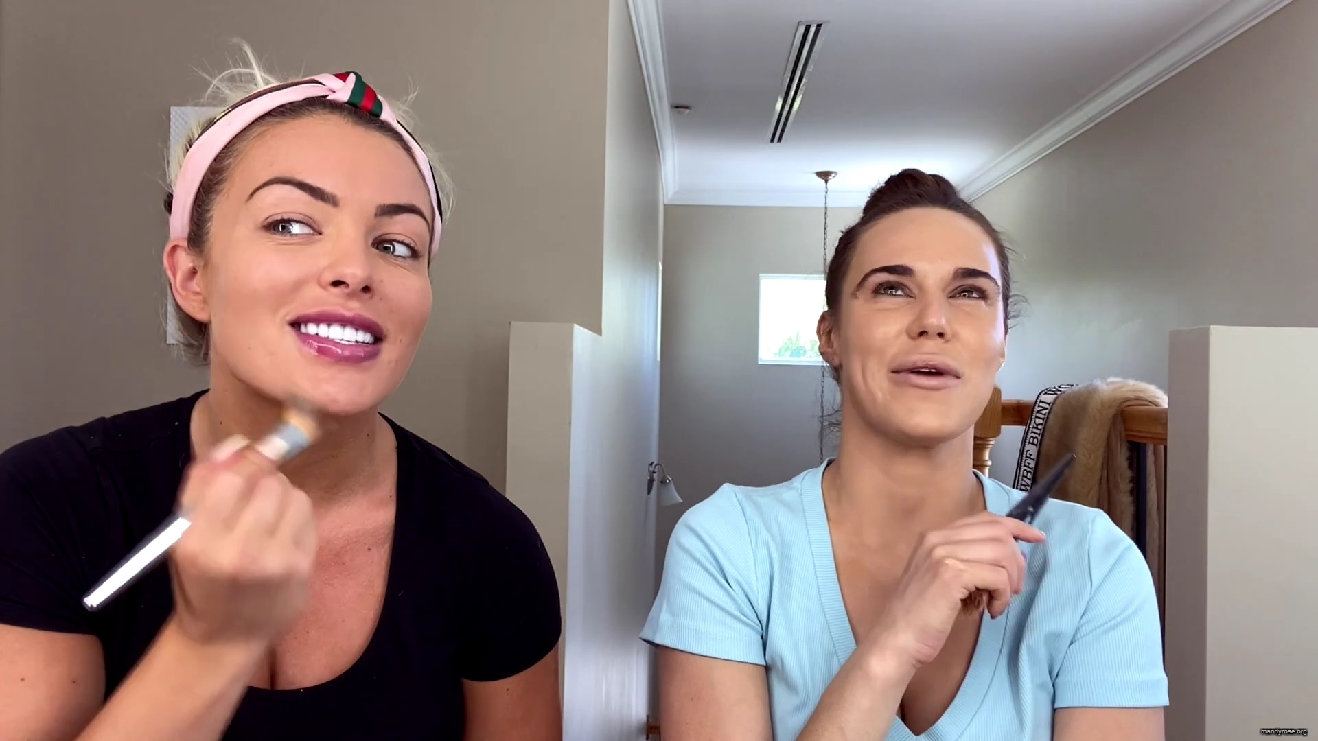 Mandy_Rose_Shows_Me_Her_Makeup_Secrets___Lana_WWE___CJ_Perry_mp40478.jpg