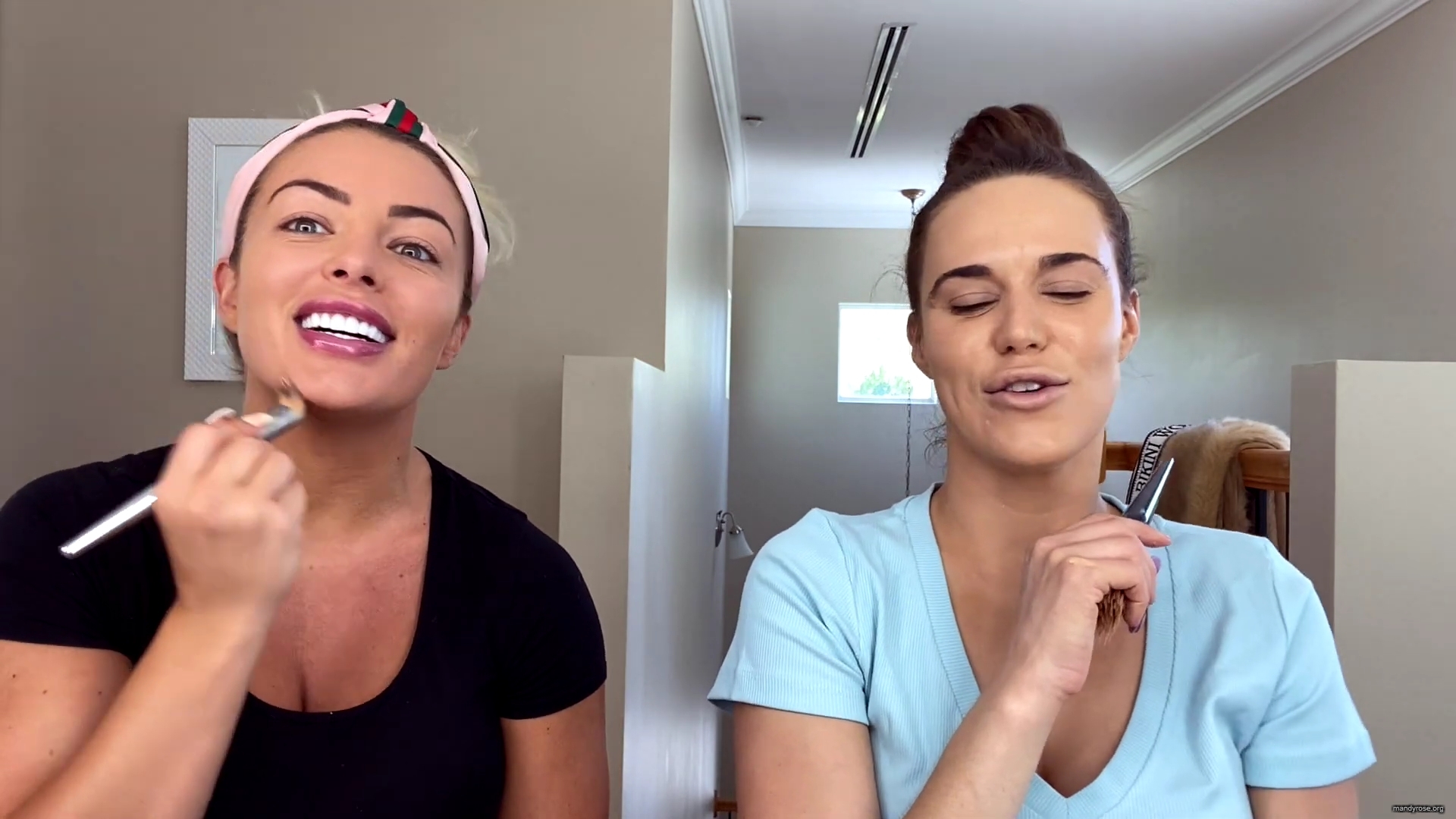 Mandy_Rose_Shows_Me_Her_Makeup_Secrets___Lana_WWE___CJ_Perry_mp40479.jpg