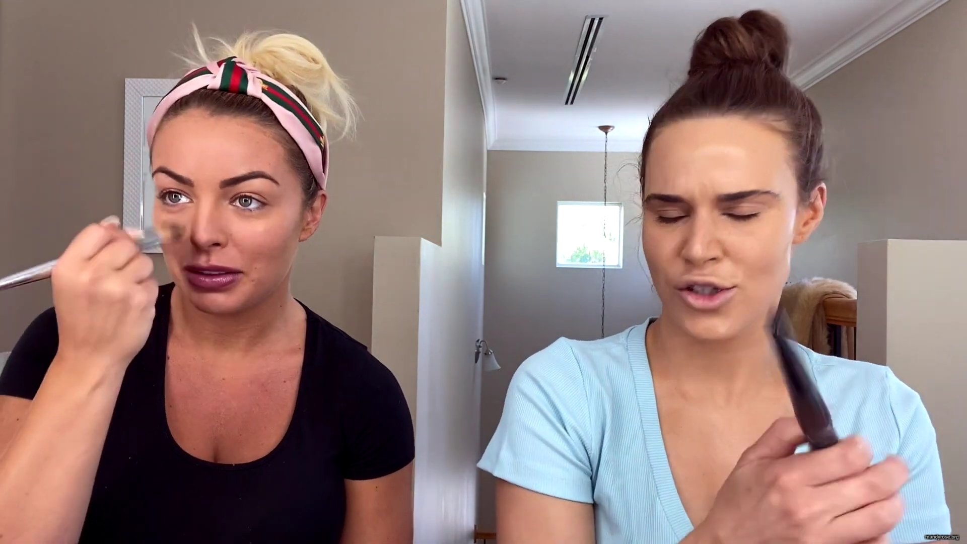 Mandy_Rose_Shows_Me_Her_Makeup_Secrets___Lana_WWE___CJ_Perry_mp40480.jpg