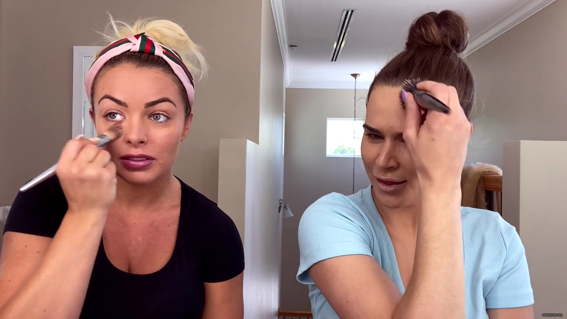 Mandy_Rose_Shows_Me_Her_Makeup_Secrets___Lana_WWE___CJ_Perry_mp40481.jpg