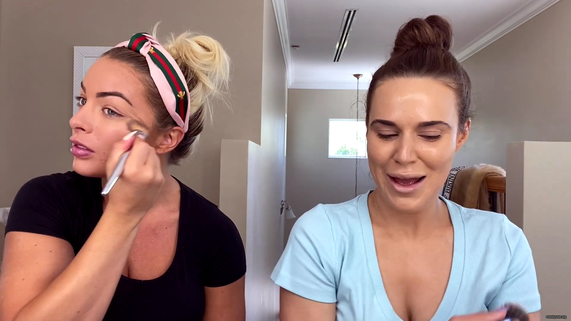 Mandy_Rose_Shows_Me_Her_Makeup_Secrets___Lana_WWE___CJ_Perry_mp40482.jpg