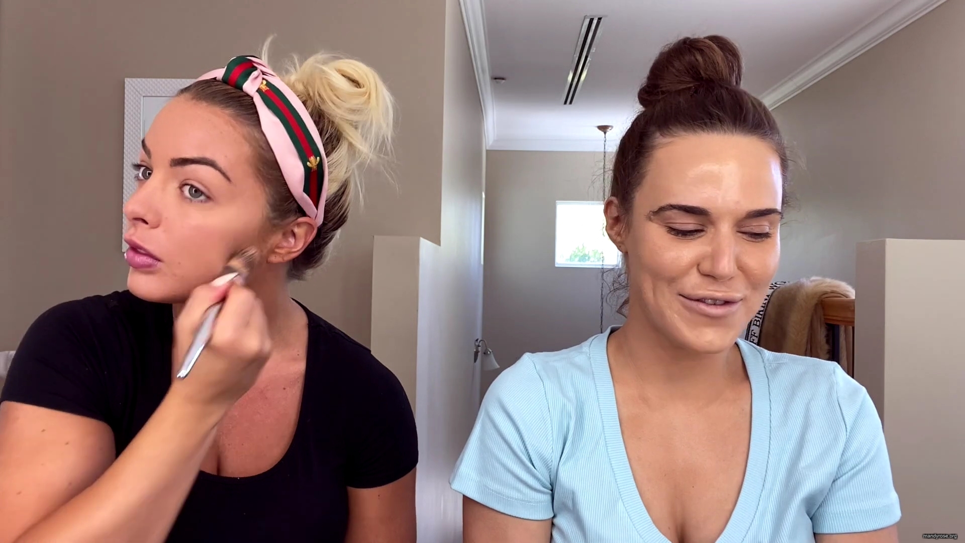 Mandy_Rose_Shows_Me_Her_Makeup_Secrets___Lana_WWE___CJ_Perry_mp40483.jpg