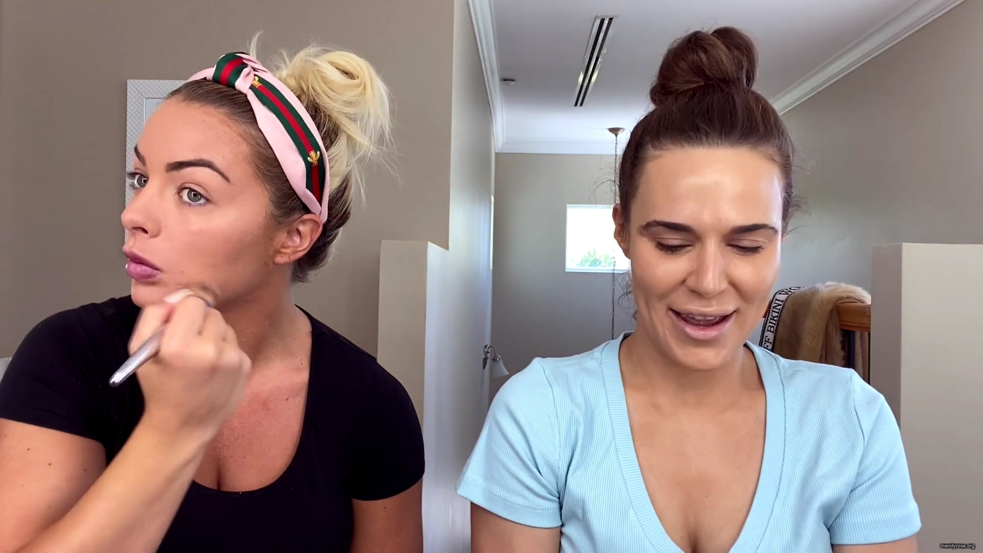 Mandy_Rose_Shows_Me_Her_Makeup_Secrets___Lana_WWE___CJ_Perry_mp40484.jpg