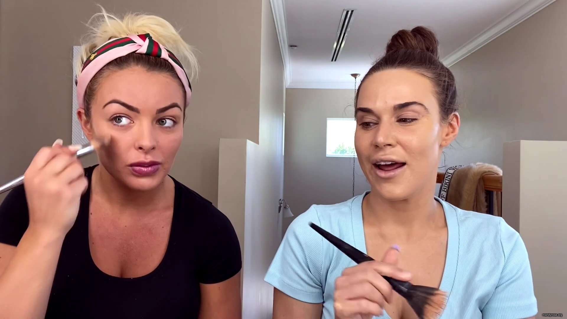 Mandy_Rose_Shows_Me_Her_Makeup_Secrets___Lana_WWE___CJ_Perry_mp40485.jpg