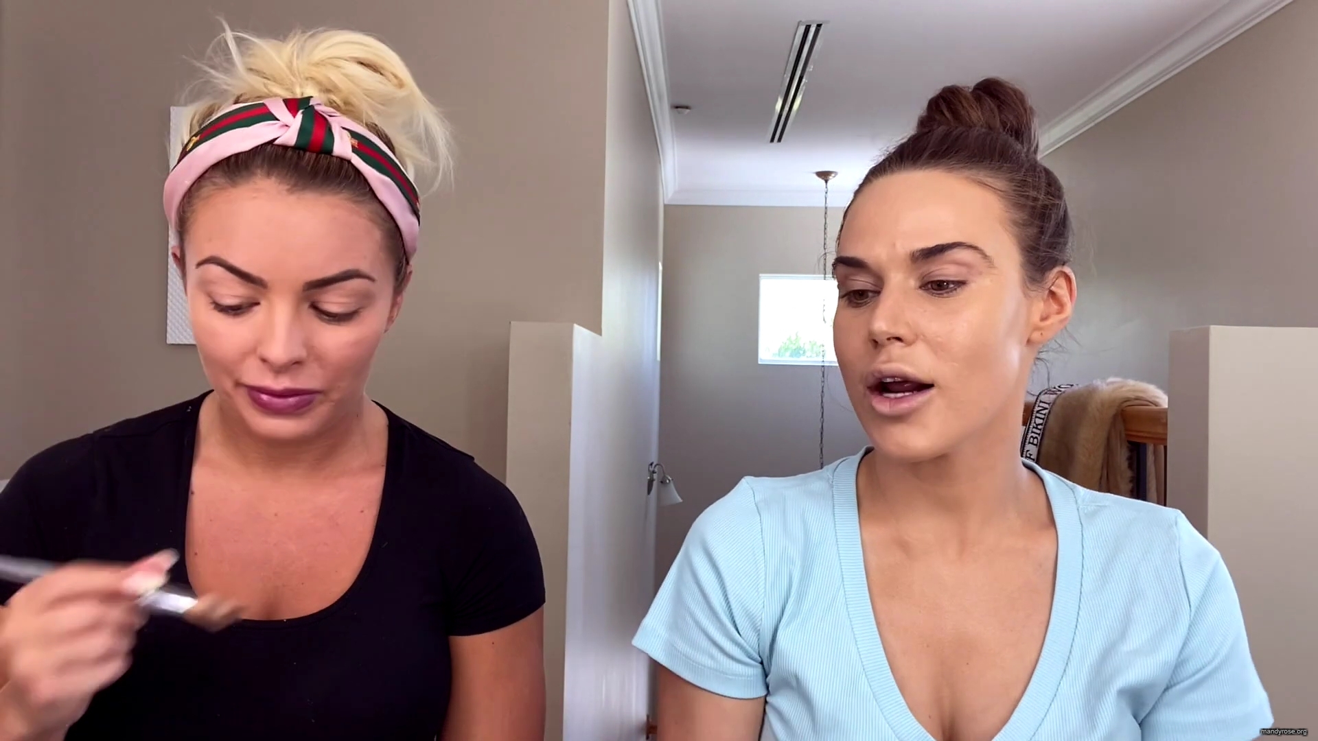 Mandy_Rose_Shows_Me_Her_Makeup_Secrets___Lana_WWE___CJ_Perry_mp40486.jpg