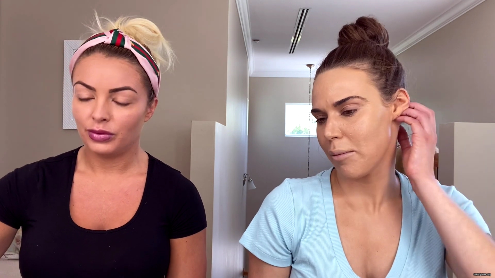 Mandy_Rose_Shows_Me_Her_Makeup_Secrets___Lana_WWE___CJ_Perry_mp40487.jpg