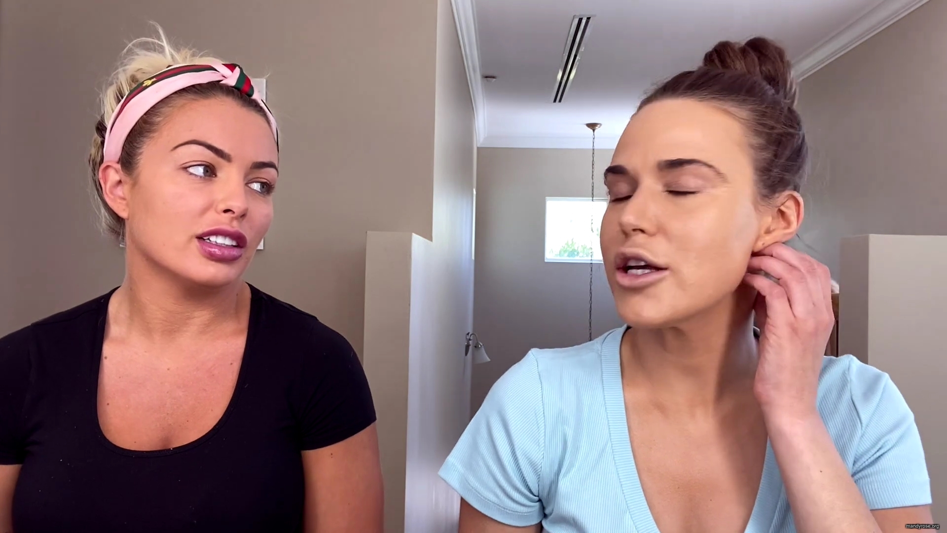 Mandy_Rose_Shows_Me_Her_Makeup_Secrets___Lana_WWE___CJ_Perry_mp40488.jpg