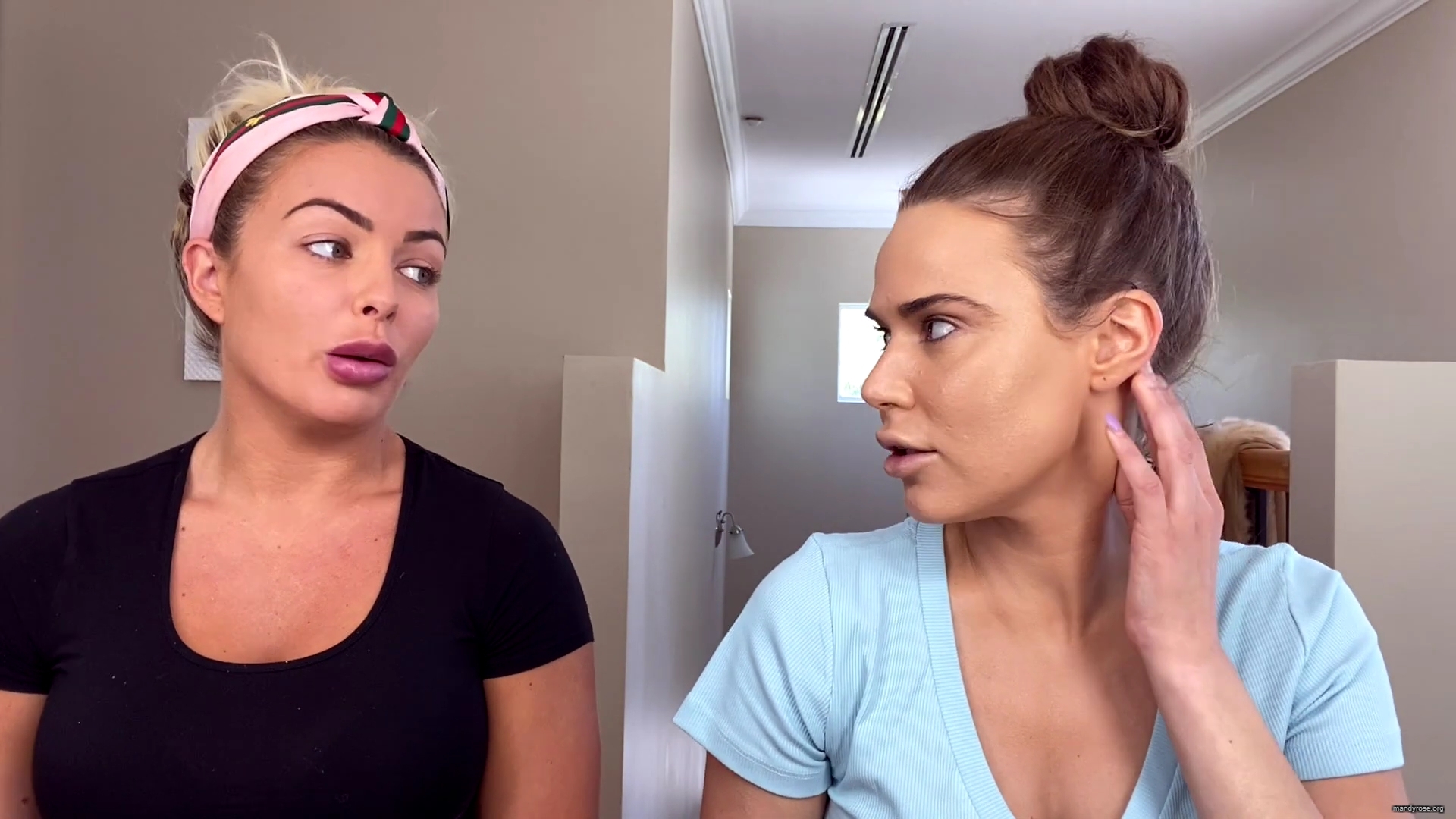 Mandy_Rose_Shows_Me_Her_Makeup_Secrets___Lana_WWE___CJ_Perry_mp40490.jpg