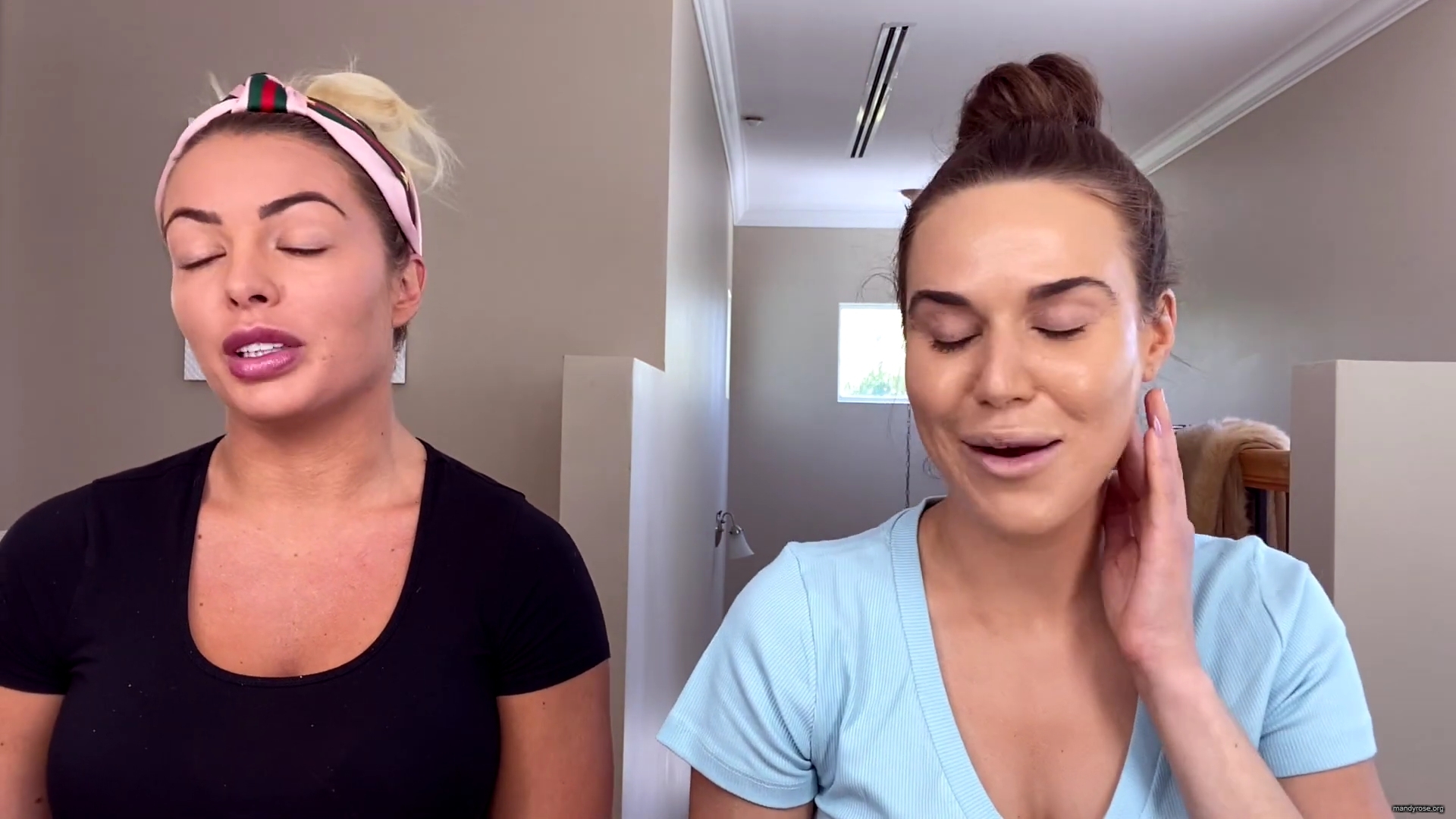Mandy_Rose_Shows_Me_Her_Makeup_Secrets___Lana_WWE___CJ_Perry_mp40491.jpg