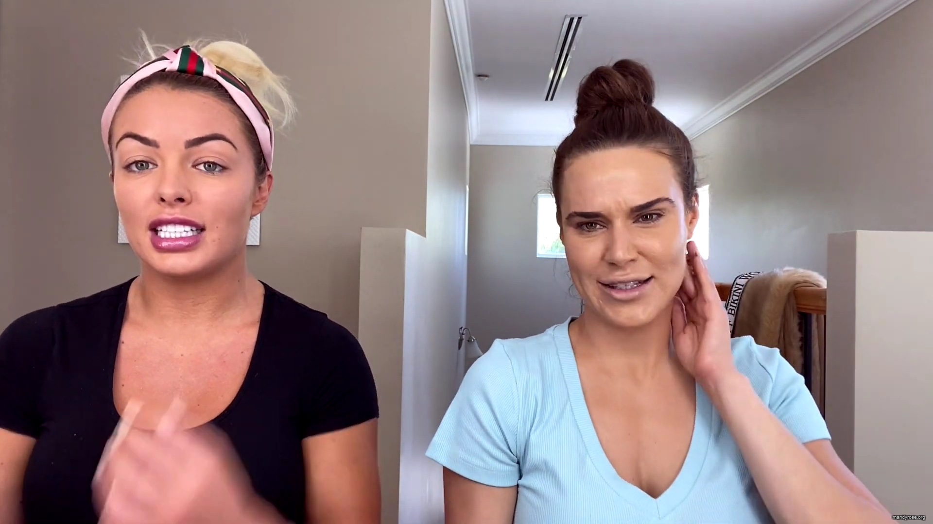 Mandy_Rose_Shows_Me_Her_Makeup_Secrets___Lana_WWE___CJ_Perry_mp40492.jpg