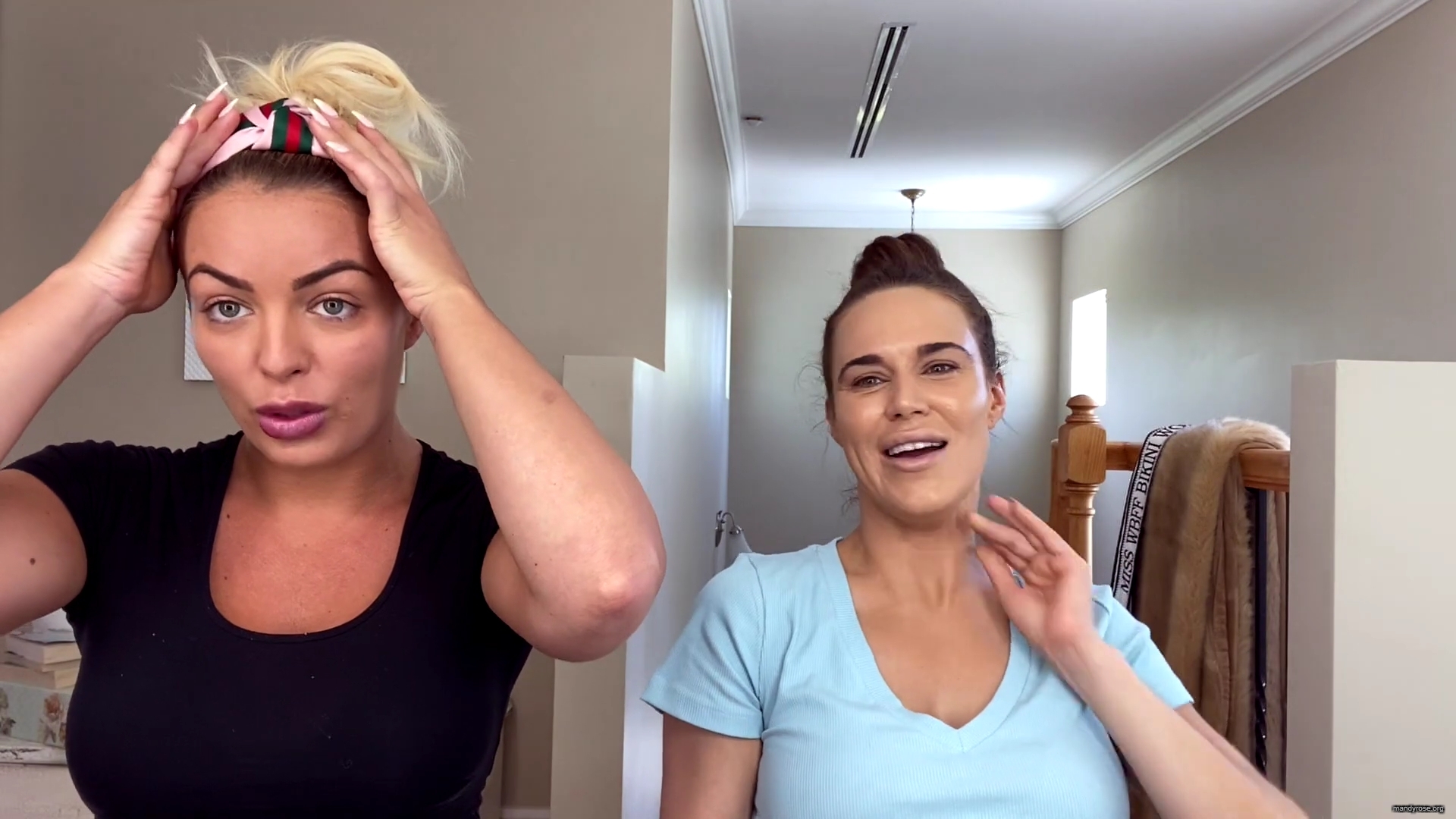 Mandy_Rose_Shows_Me_Her_Makeup_Secrets___Lana_WWE___CJ_Perry_mp40493.jpg