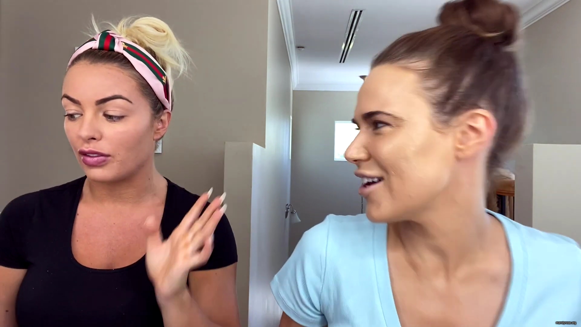 Mandy_Rose_Shows_Me_Her_Makeup_Secrets___Lana_WWE___CJ_Perry_mp40494.jpg