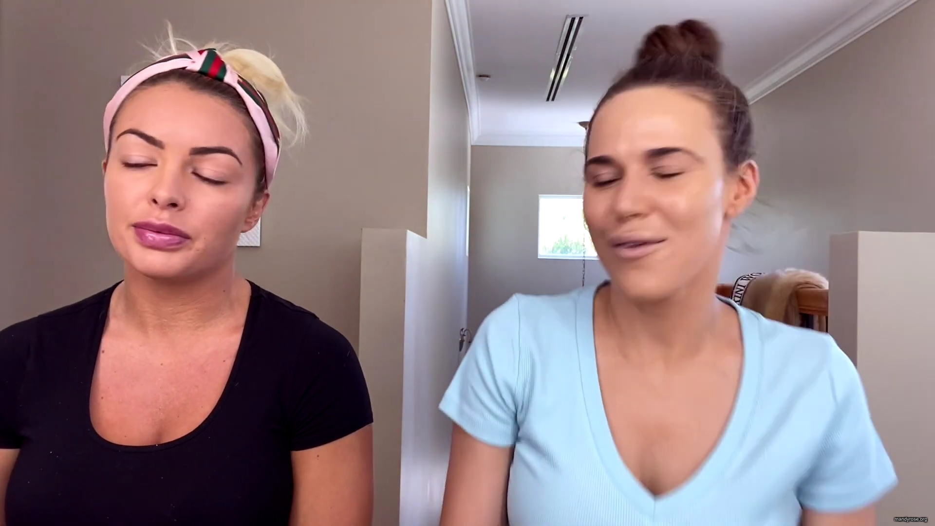 Mandy_Rose_Shows_Me_Her_Makeup_Secrets___Lana_WWE___CJ_Perry_mp40495.jpg