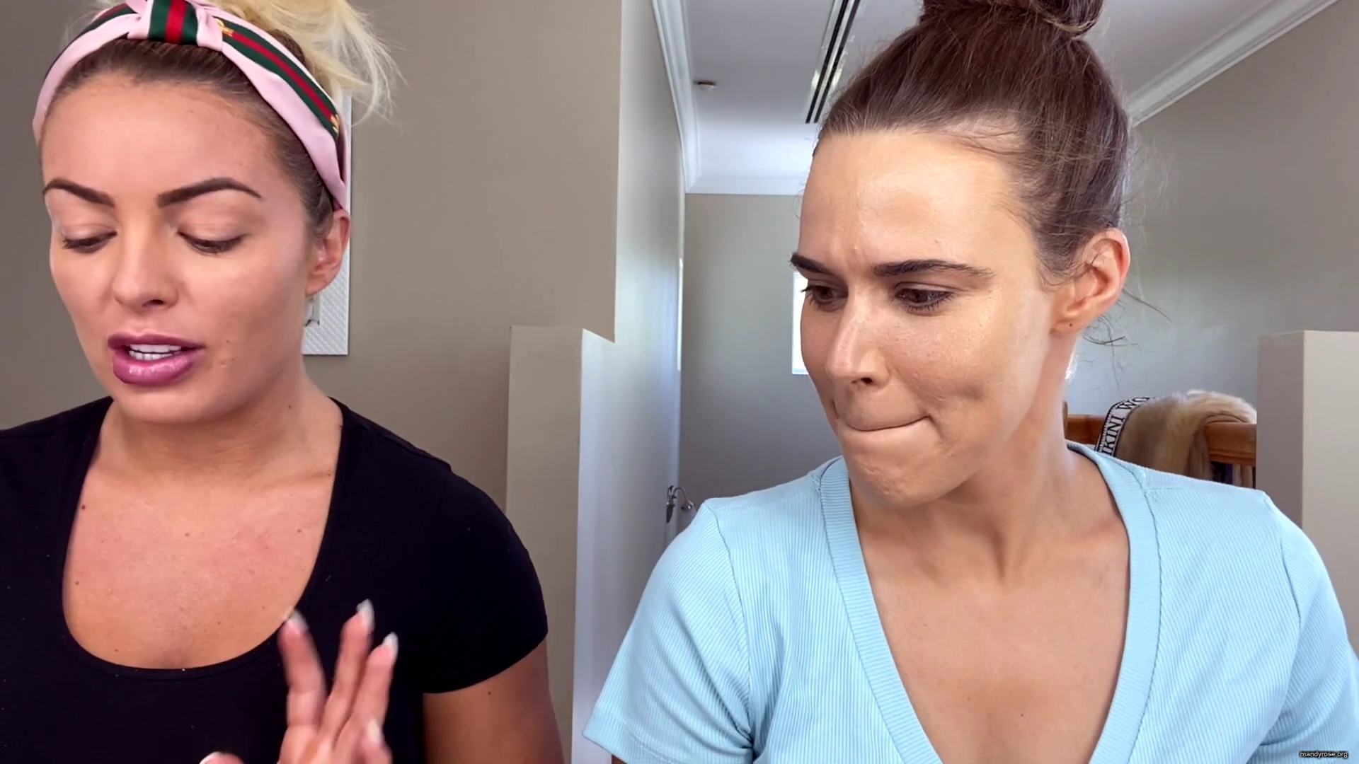 Mandy_Rose_Shows_Me_Her_Makeup_Secrets___Lana_WWE___CJ_Perry_mp40496.jpg