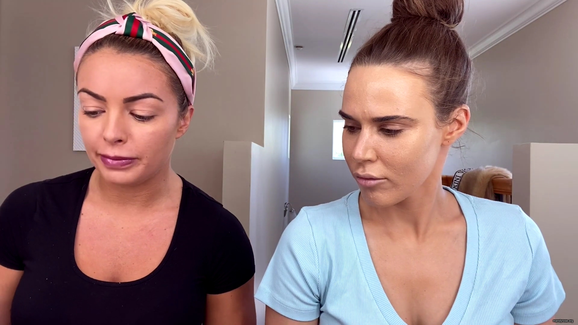 Mandy_Rose_Shows_Me_Her_Makeup_Secrets___Lana_WWE___CJ_Perry_mp40497.jpg