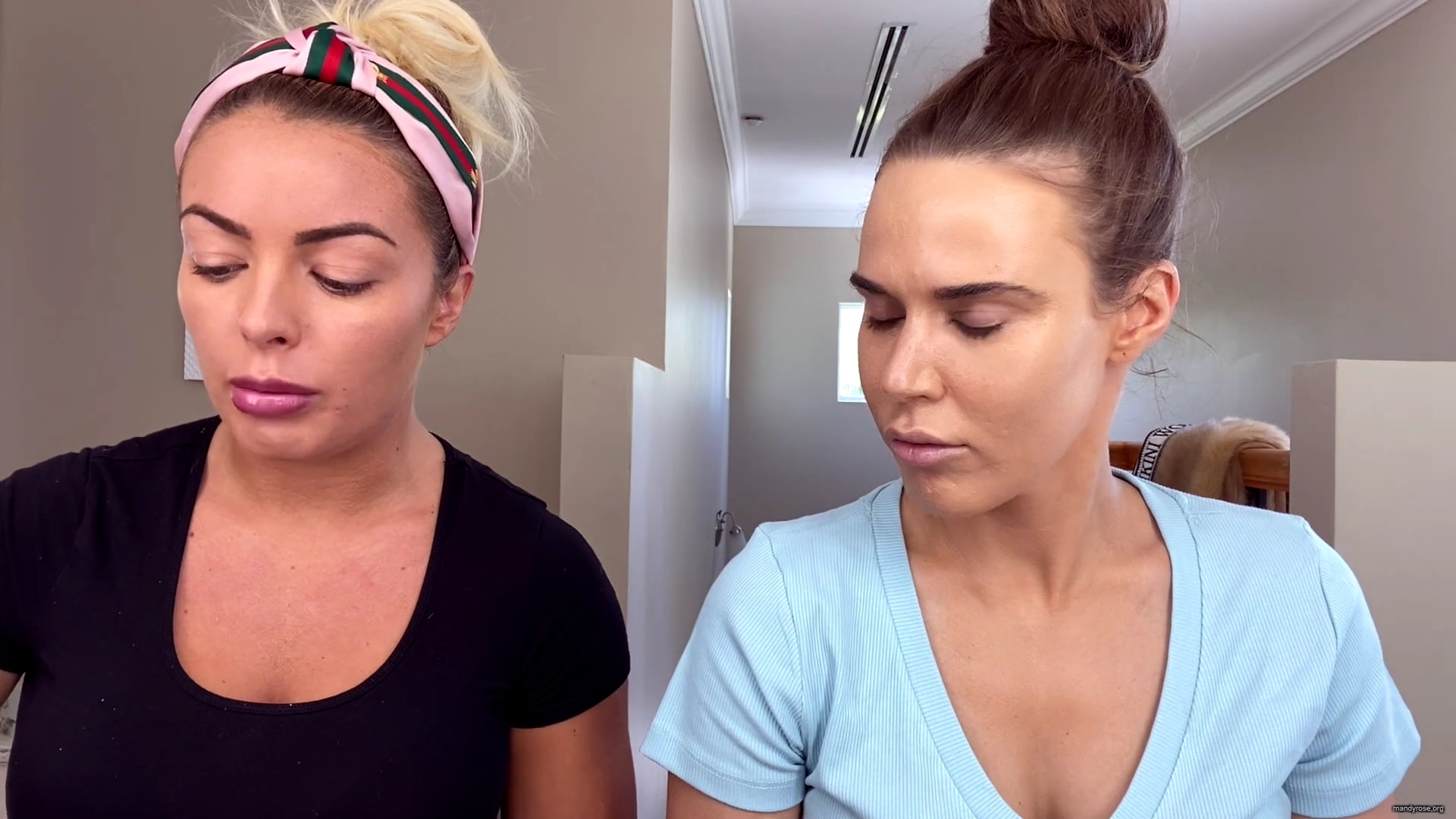 Mandy_Rose_Shows_Me_Her_Makeup_Secrets___Lana_WWE___CJ_Perry_mp40498.jpg