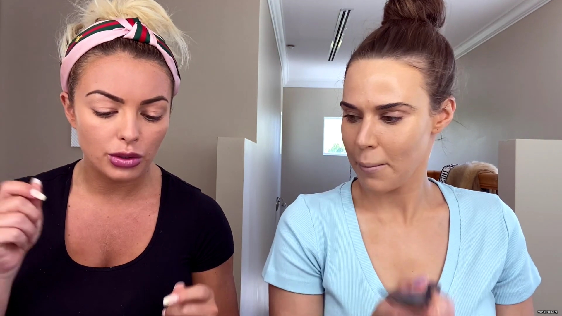 Mandy_Rose_Shows_Me_Her_Makeup_Secrets___Lana_WWE___CJ_Perry_mp40501.jpg