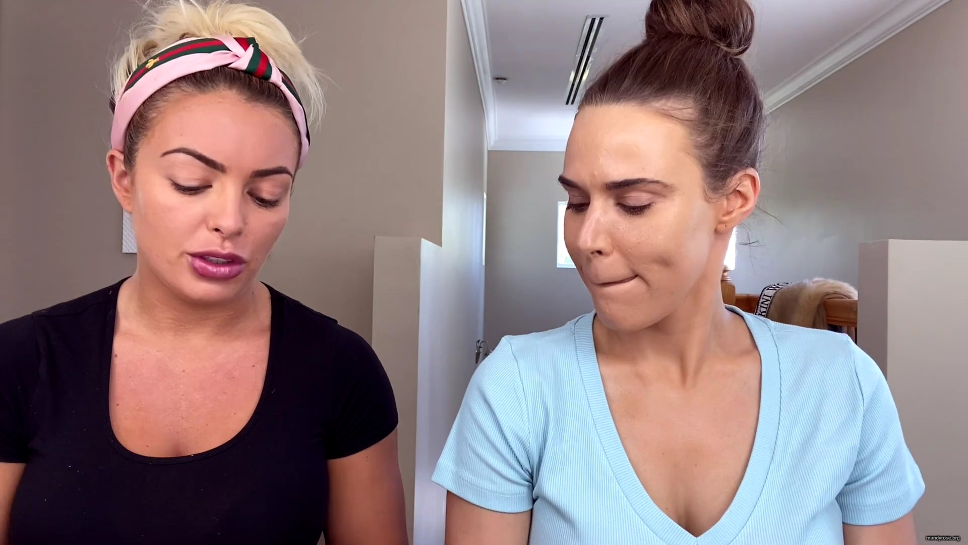 Mandy_Rose_Shows_Me_Her_Makeup_Secrets___Lana_WWE___CJ_Perry_mp40502.jpg