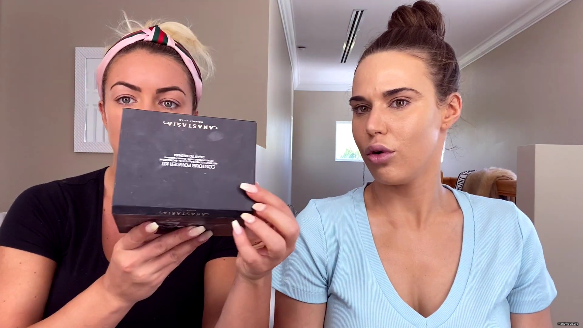 Mandy_Rose_Shows_Me_Her_Makeup_Secrets___Lana_WWE___CJ_Perry_mp40505.jpg